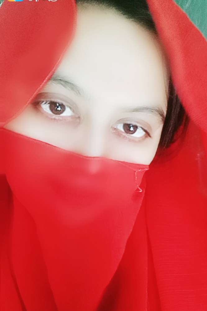 🎀☽Mehak☾🎀🎀☽Me Chamet profile