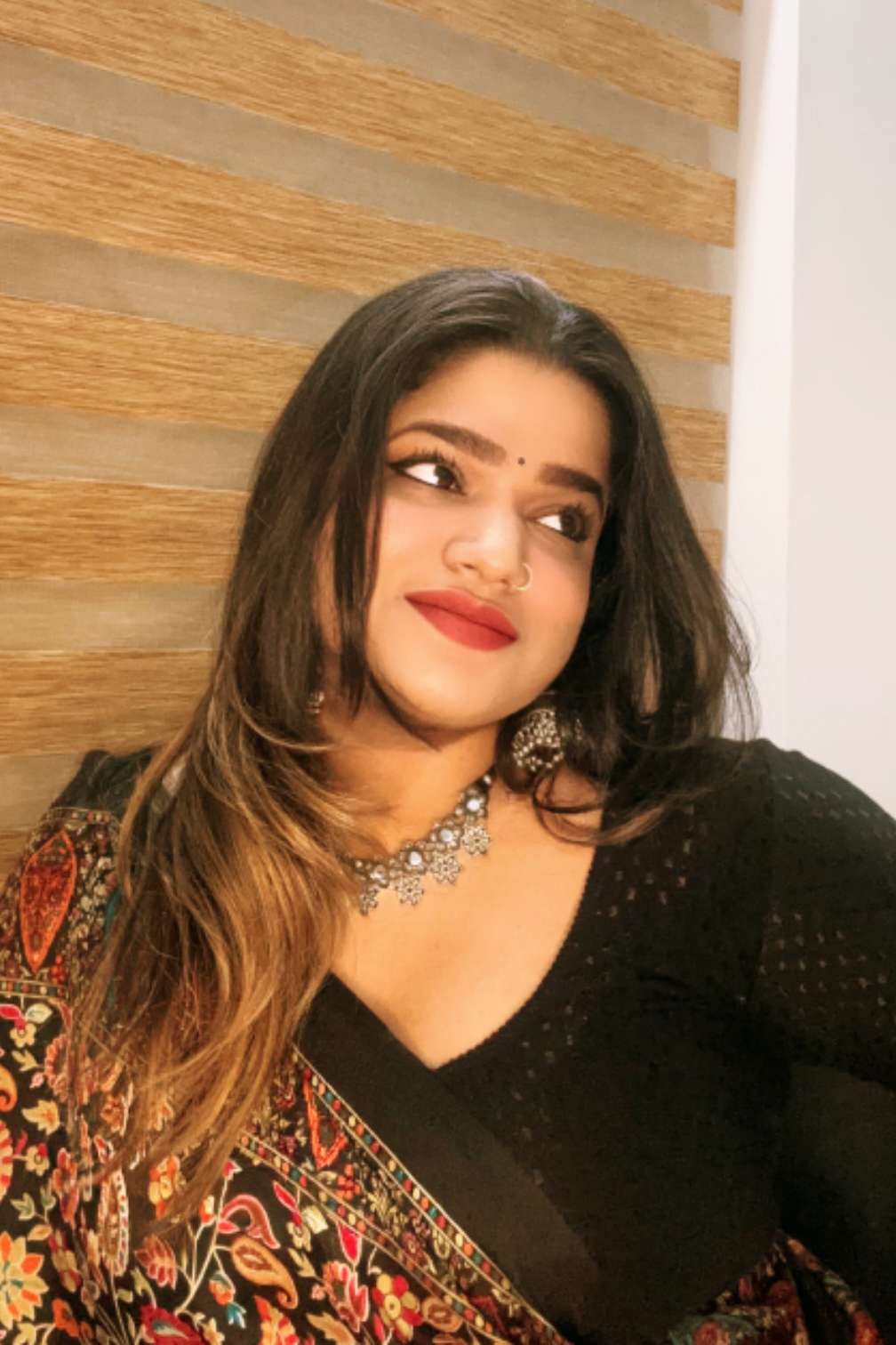 Deepzz🧜♀️🧜♀️🧡 Chamet profile