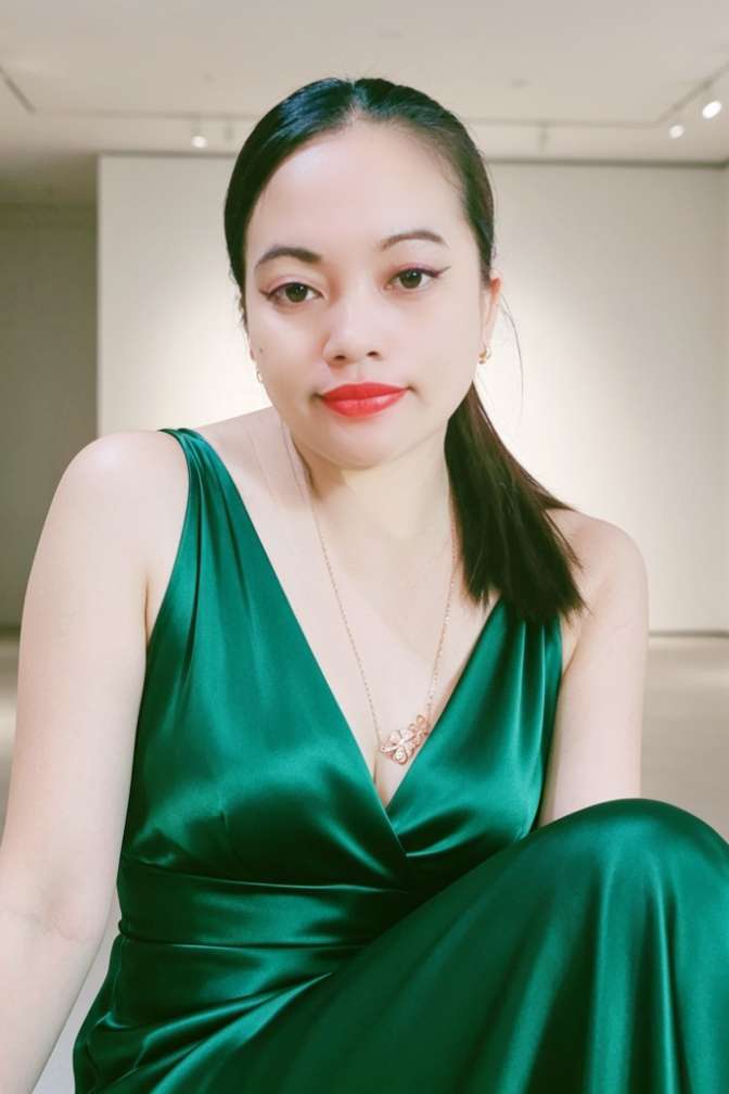 ❣️𝗦𝖍ⲁпĕ❣️ Chamet profile