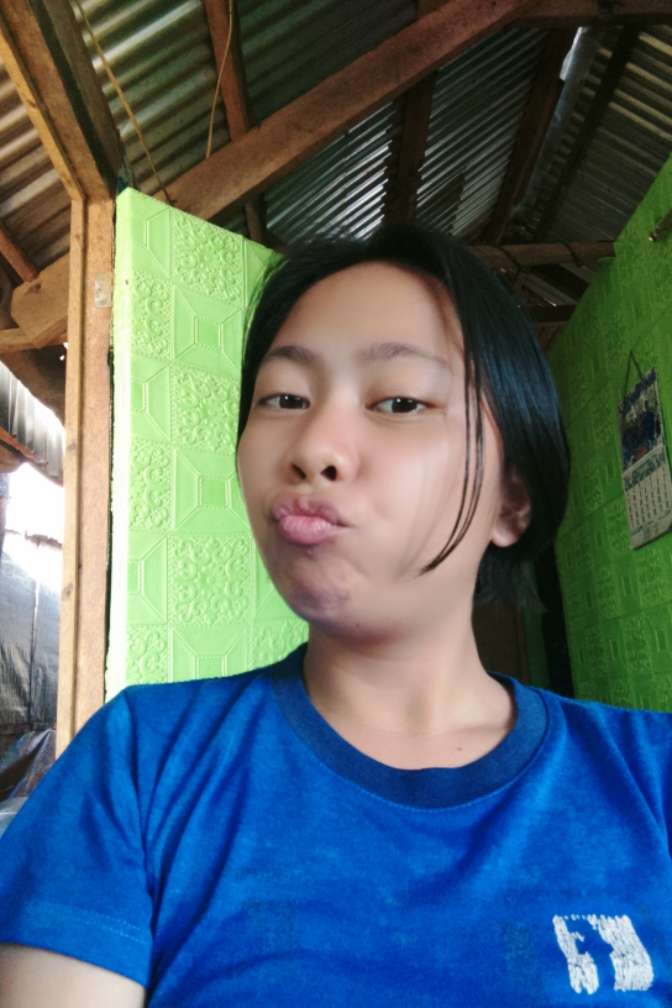 💖crista😘😘 Chamet profile