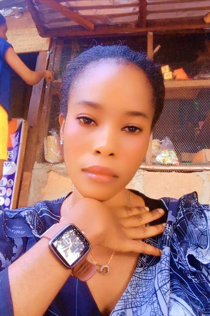 HRMbeauty👑Queen Chamet profile
