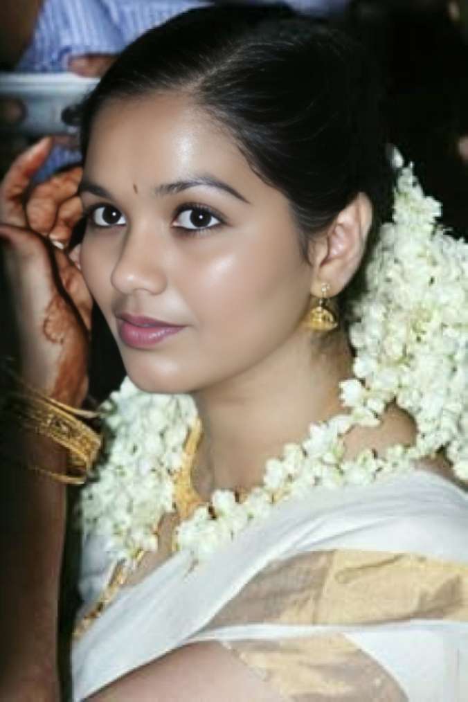 💜💜Swapna💜💜...... Chamet profile