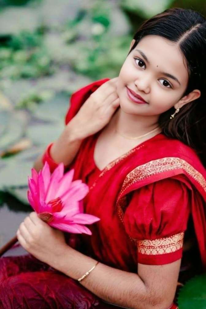 কলে..আসো..আড্ডা..দেই Chamet profile