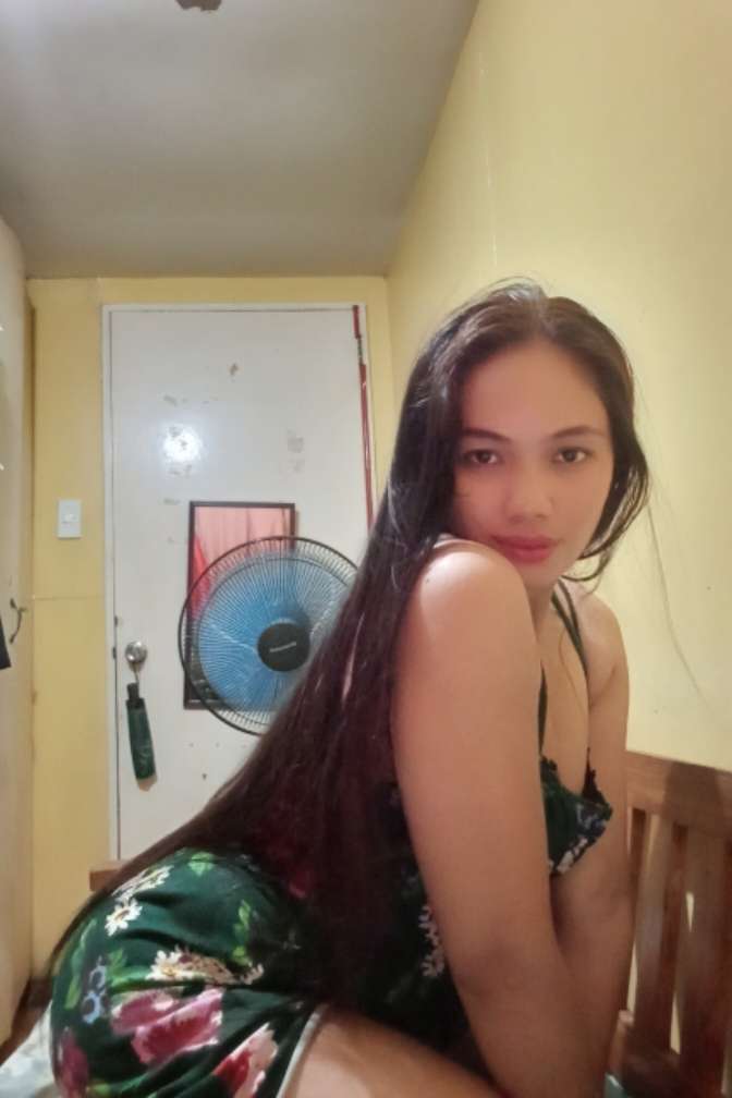 *MissSpicyhot Chamet profile