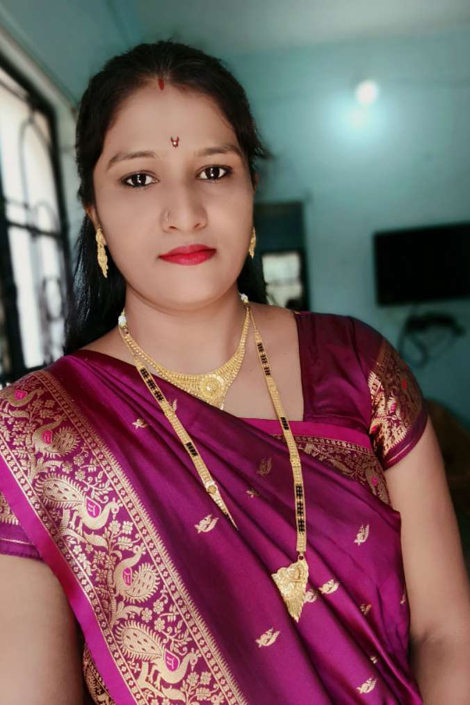 swati1996 Chamet profile