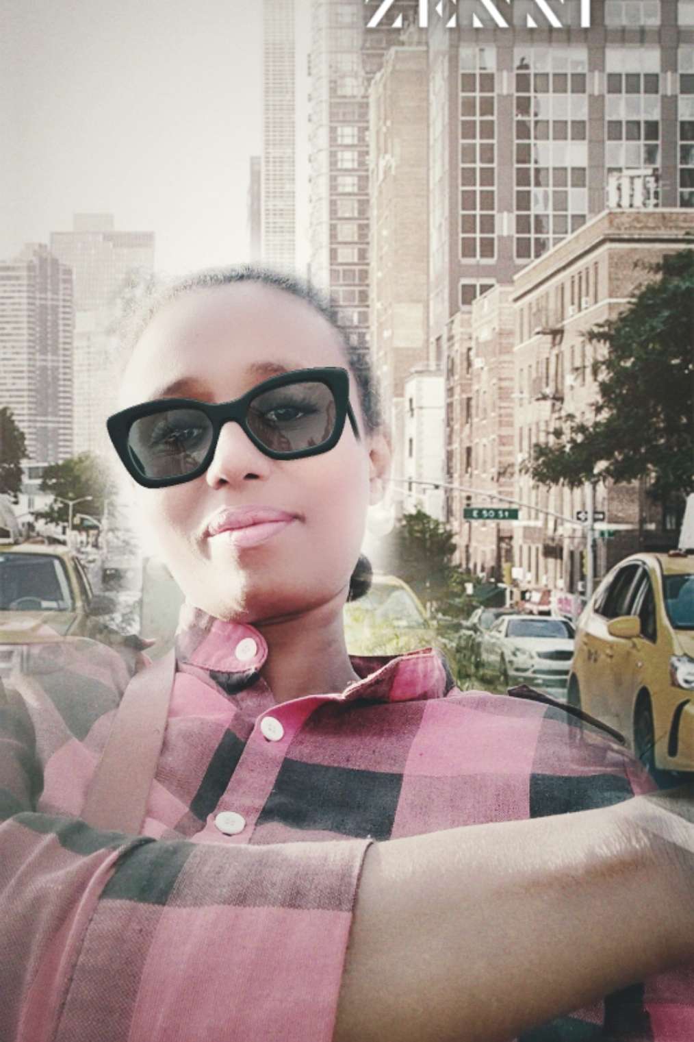 hiwotgetachwe Chamet profile