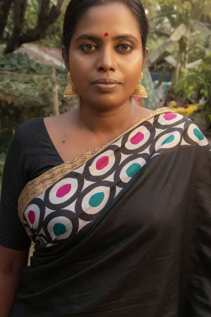 ❤️রাতের❤️তারা❤️ Chamet profile