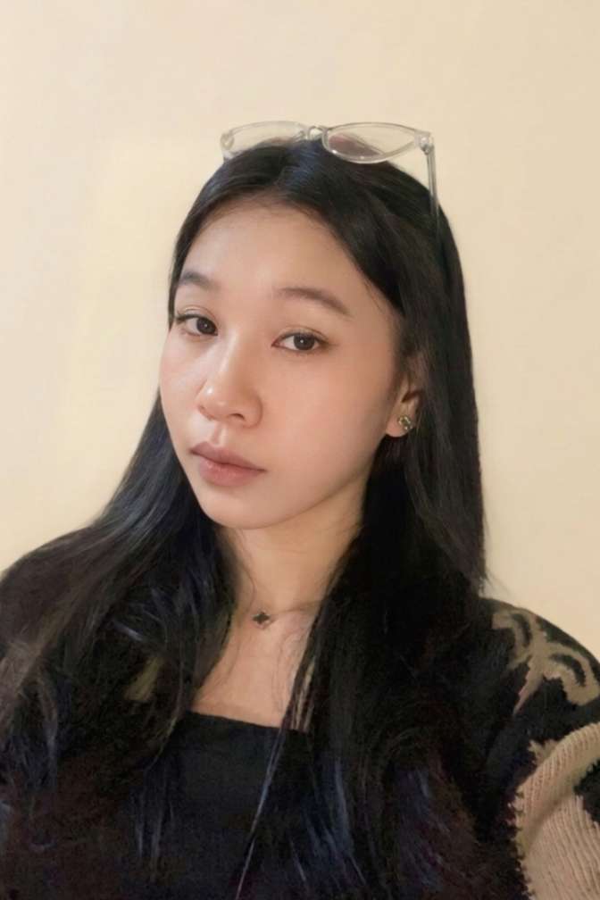 Sheennaa🐇 Chamet profile