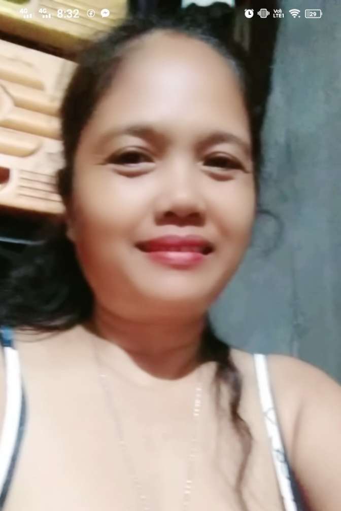 💞j.σ.у.𝚌.є💞 Chamet profile