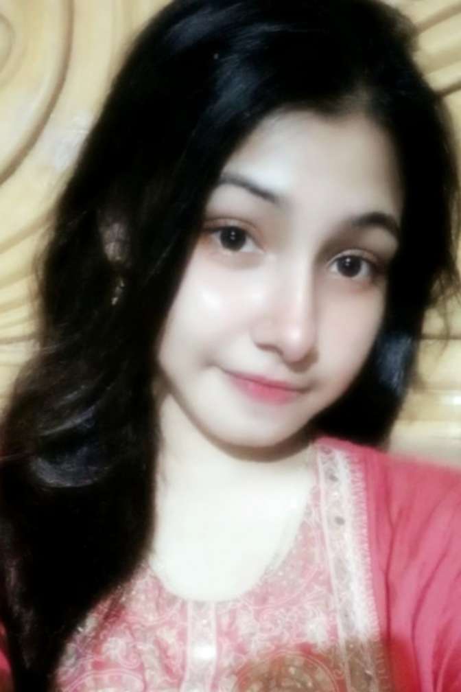 Cover for ♥️AROHI😚