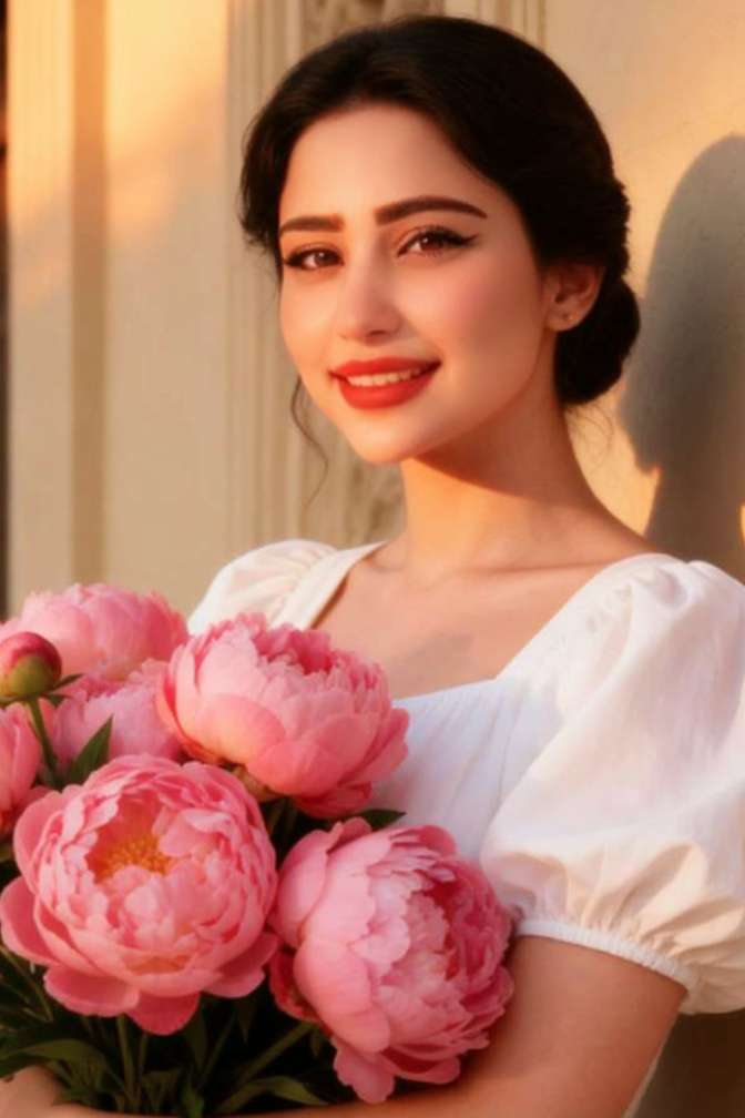 روزه💱 Chamet profile