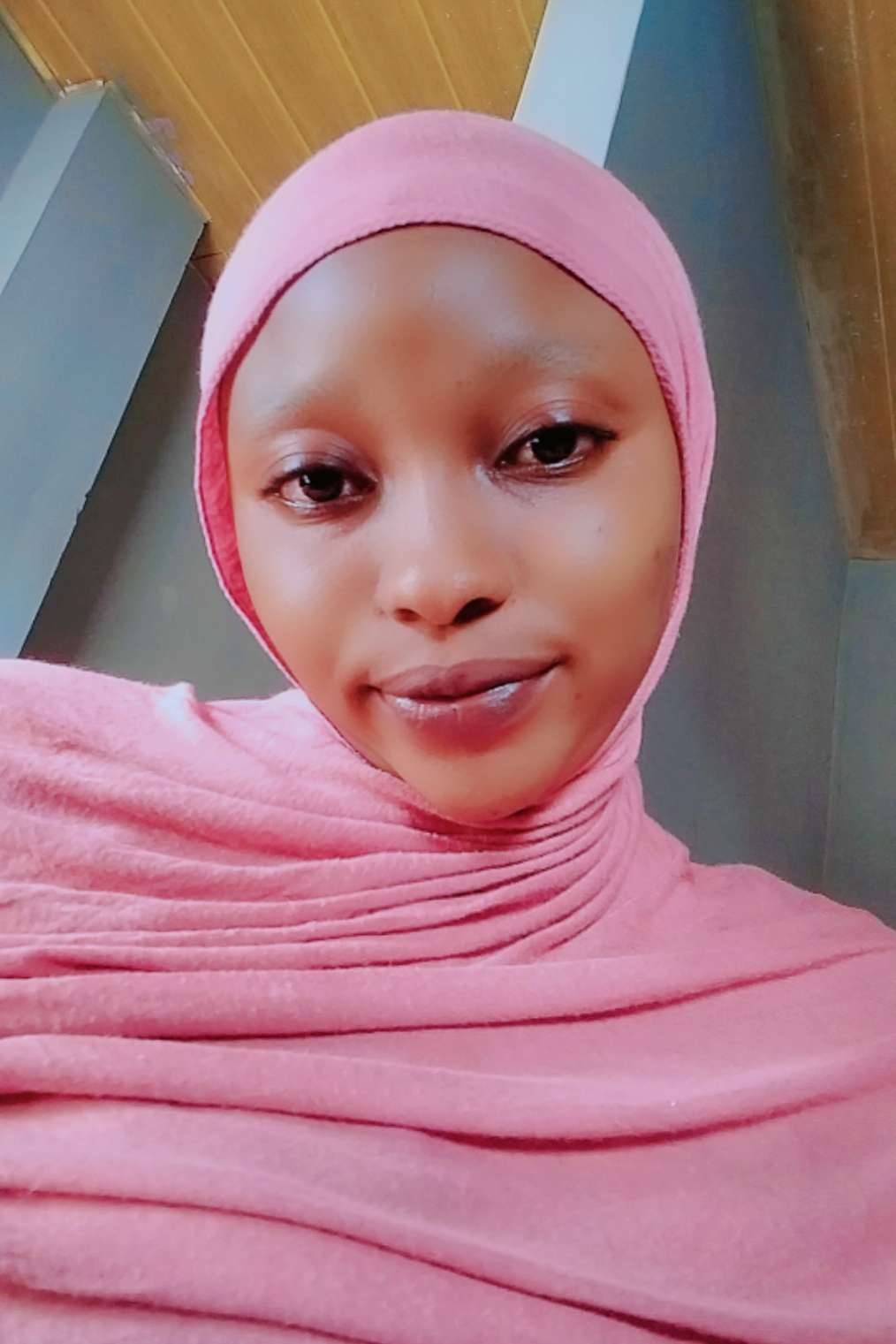 @candyfloss💞💝💕 Chamet profile