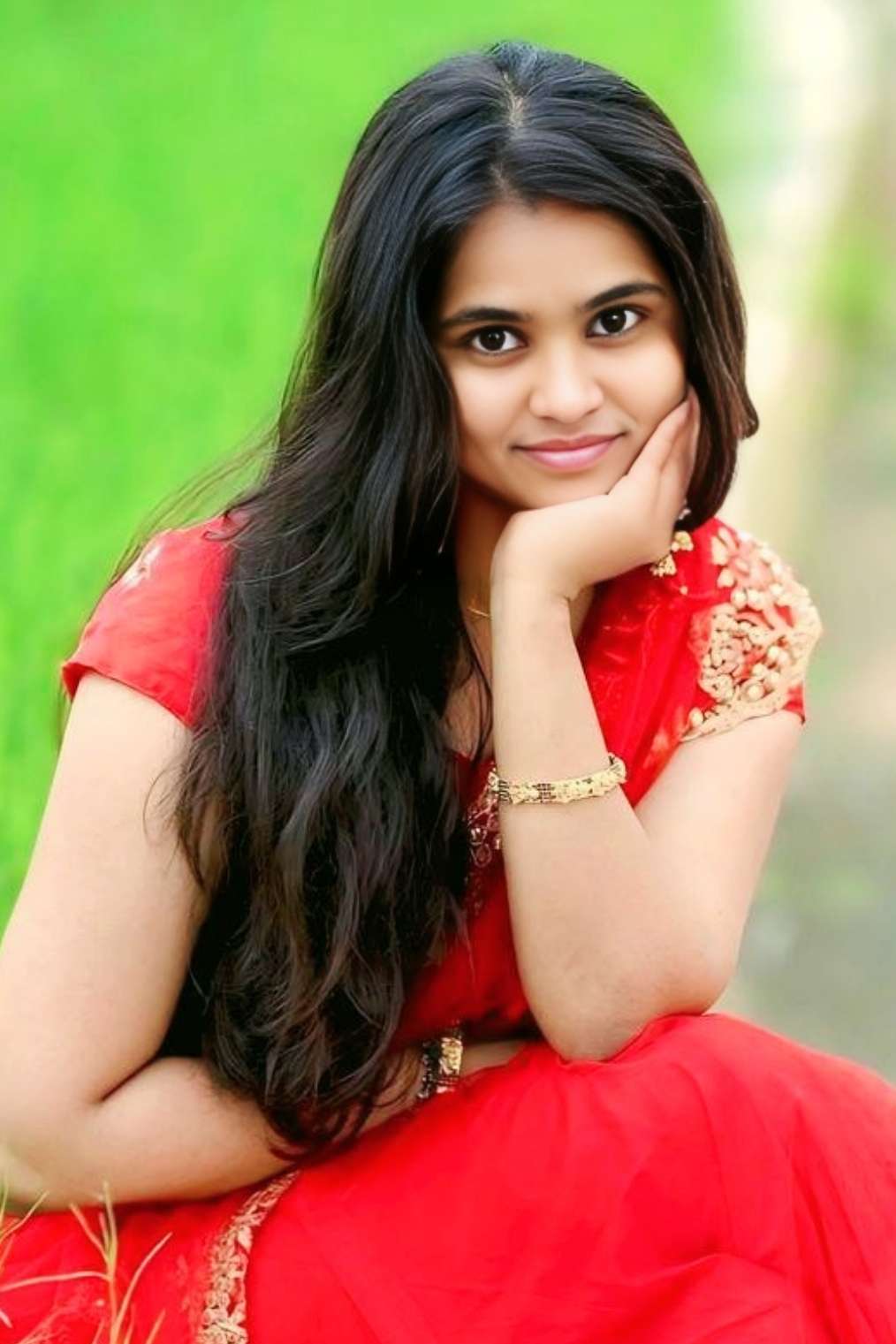 మానస,, Chamet profile