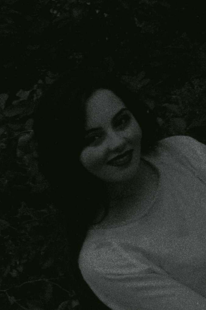 NooooR🧜‍♀️ Chamet profile