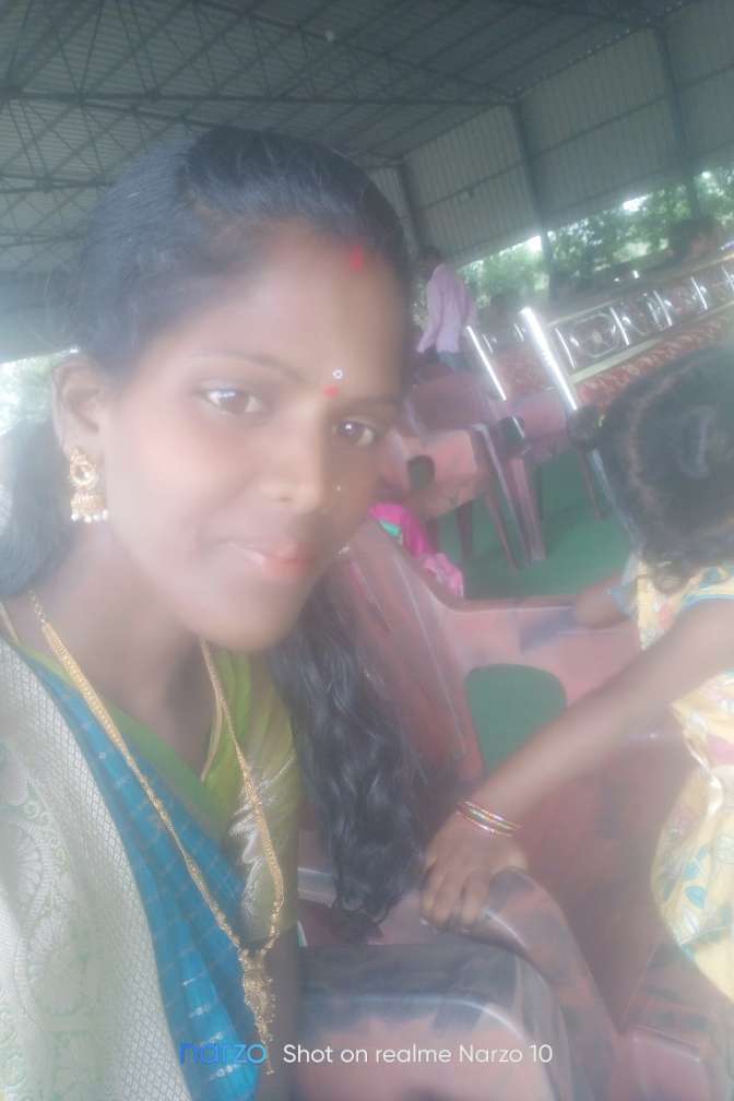 Manushri❣️❣️❣️ Chamet profile