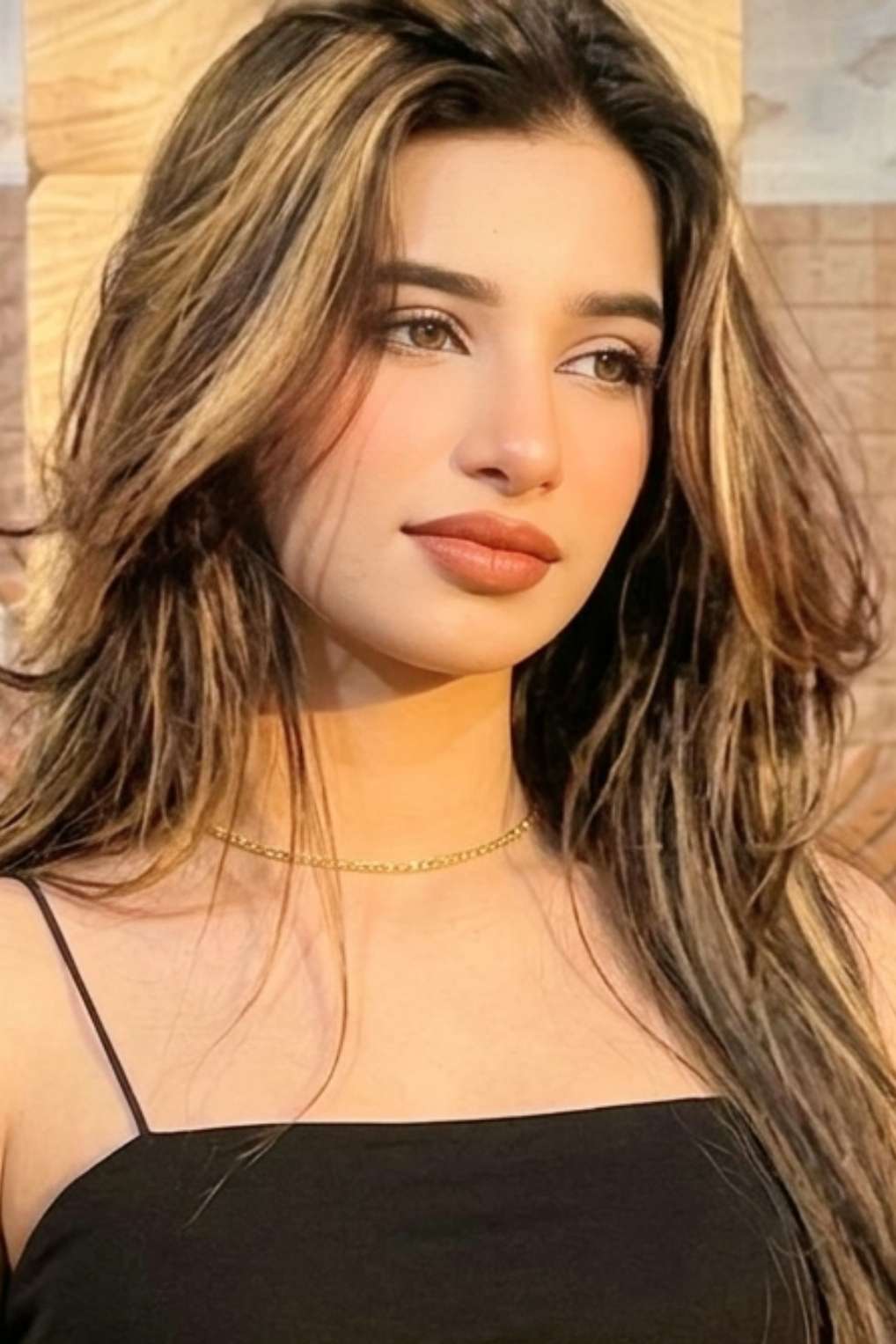 🦋⃟♡~ꪑḯℝcⲏᶦ~🦢 Chamet profile