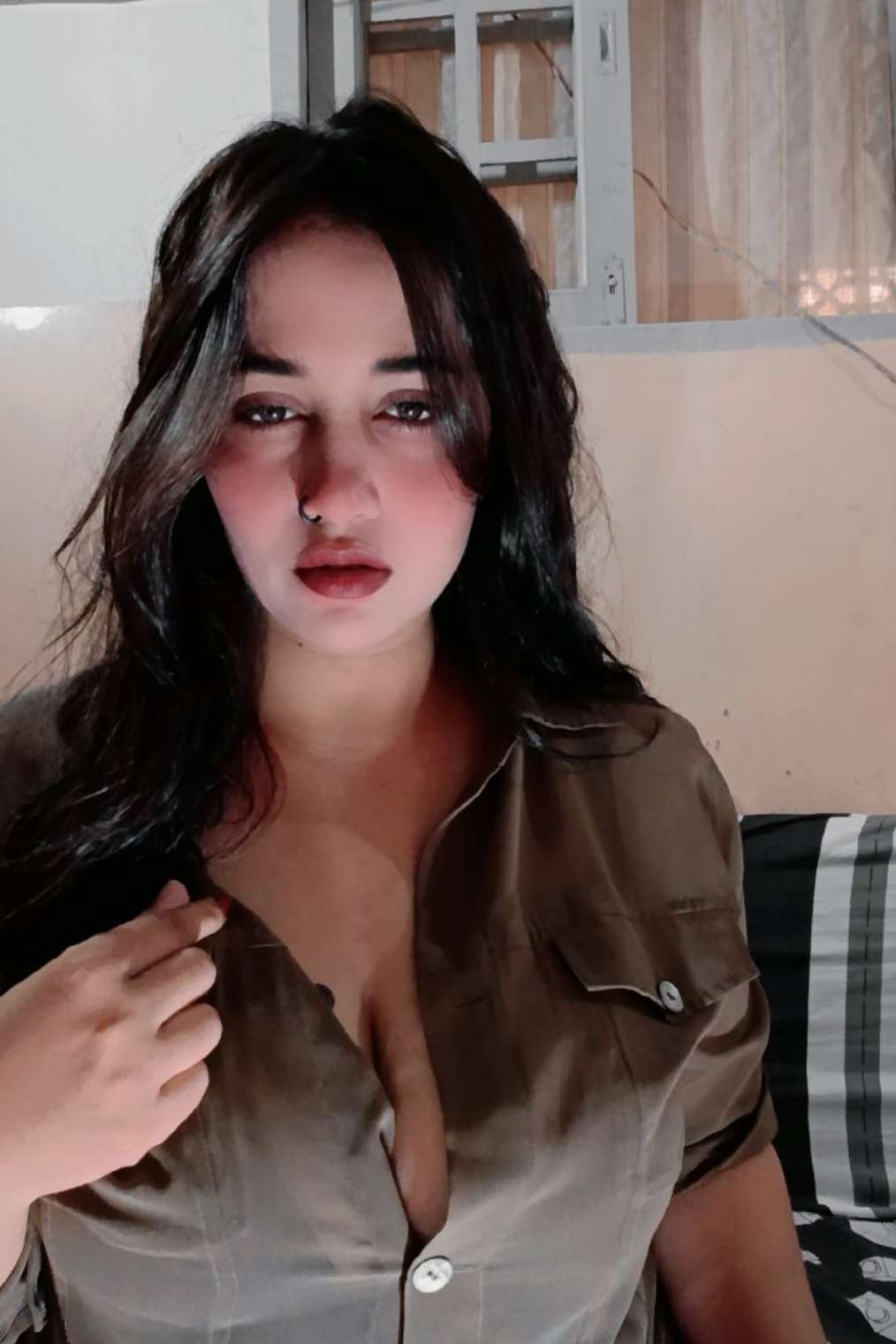 🦋Antara🦋 Chamet profile