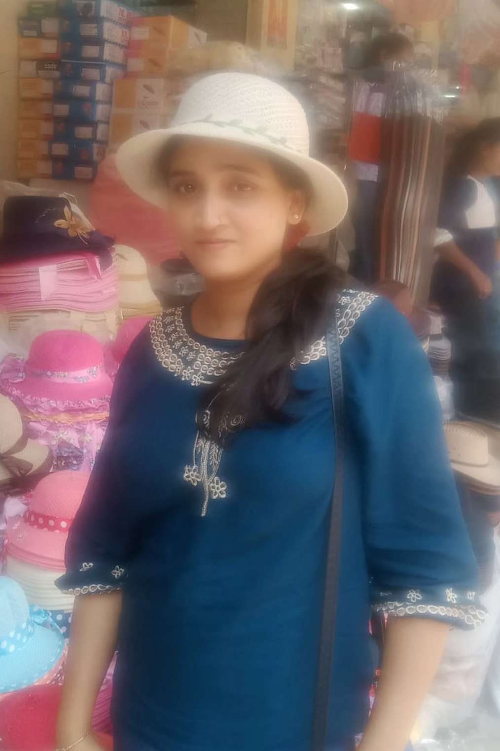 💞🎀rashmitha❤️✨🎀 Chamet profile