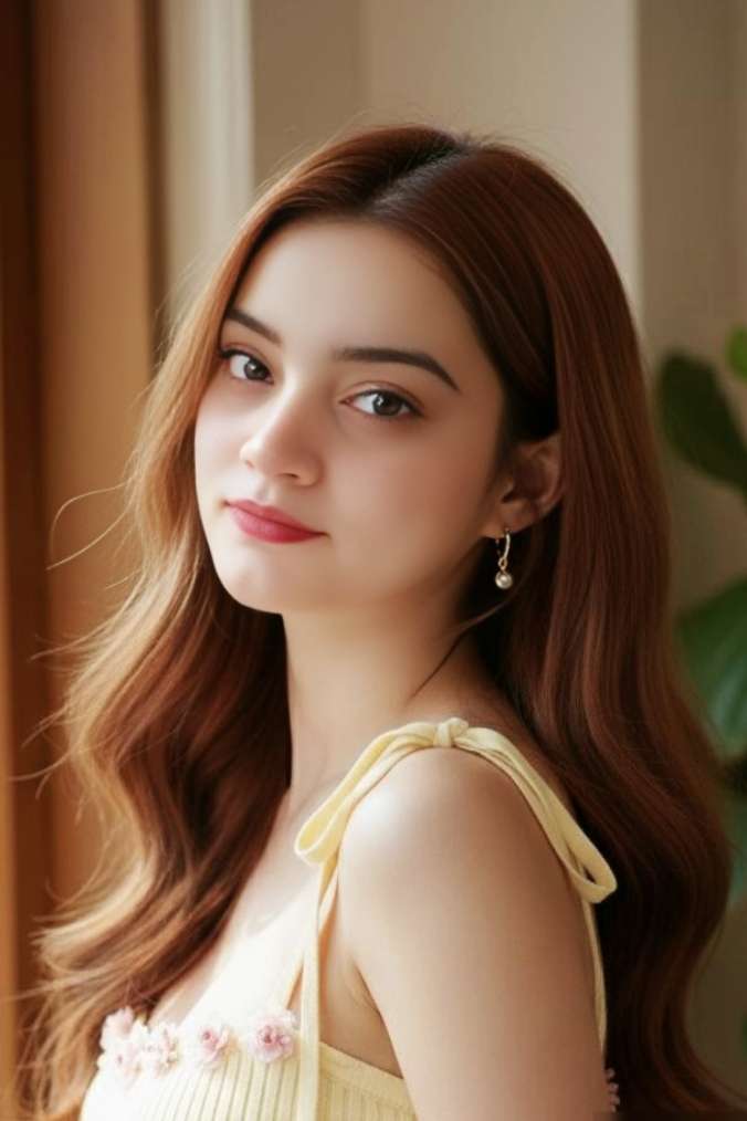 ❥𝄞⃝fiza❣️Khan Chamet profile