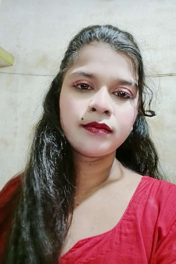 🇮🇳ALONE❤️DISA❤️. Chamet profile