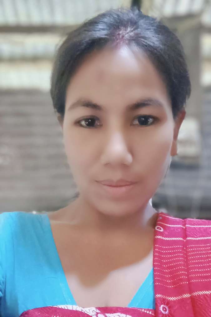 User154906245 Chamet profile
