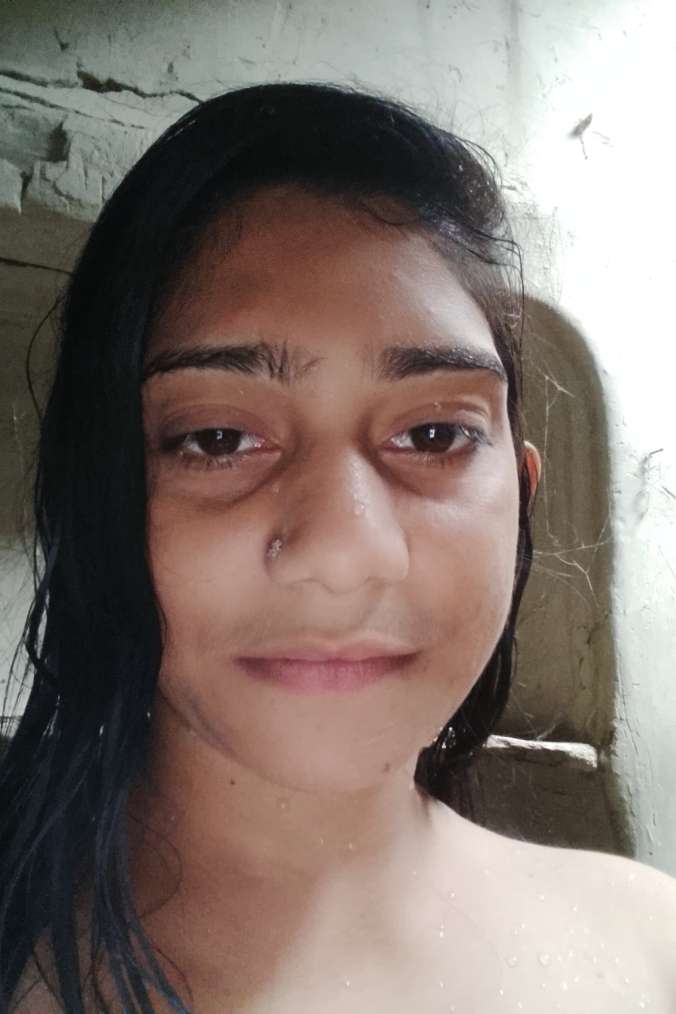 Xx.call.babi🇮🇳❤️ Chamet profile