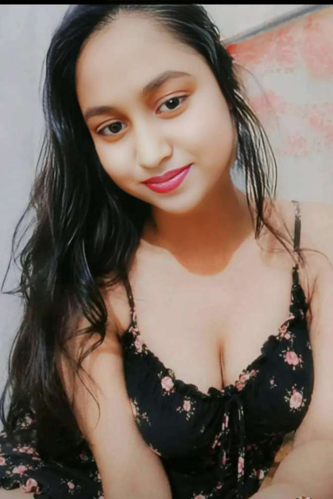 Dud..piyaga😍 Chamet profile