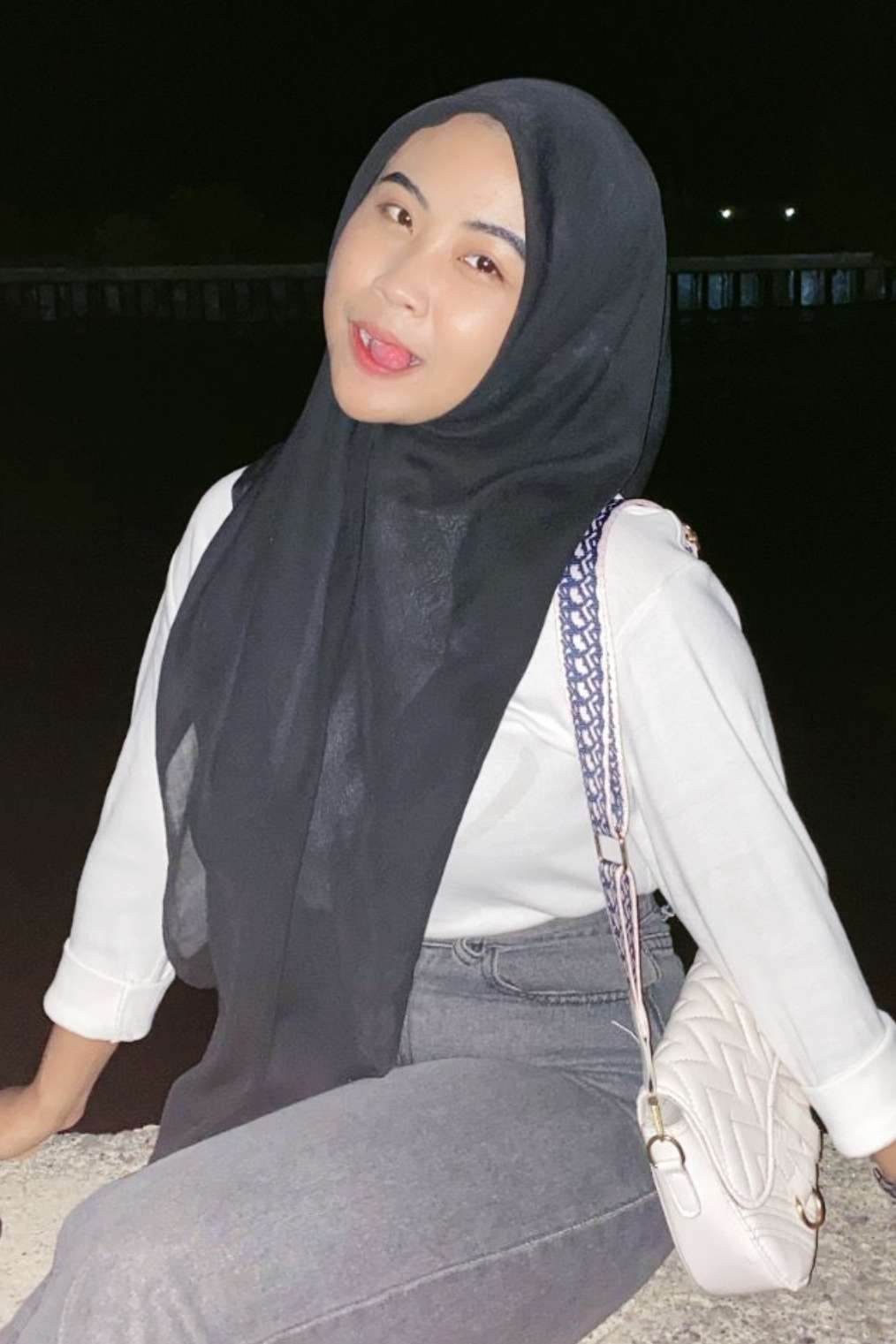 sintiaww🤏 Chamet profile
