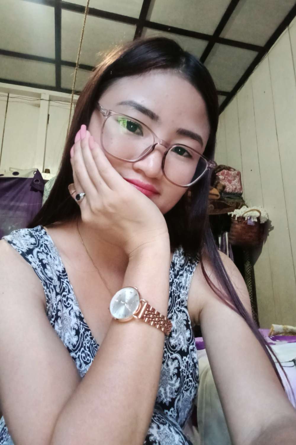 ๐ซmeena๐ซ๐
๐น Chamet profile