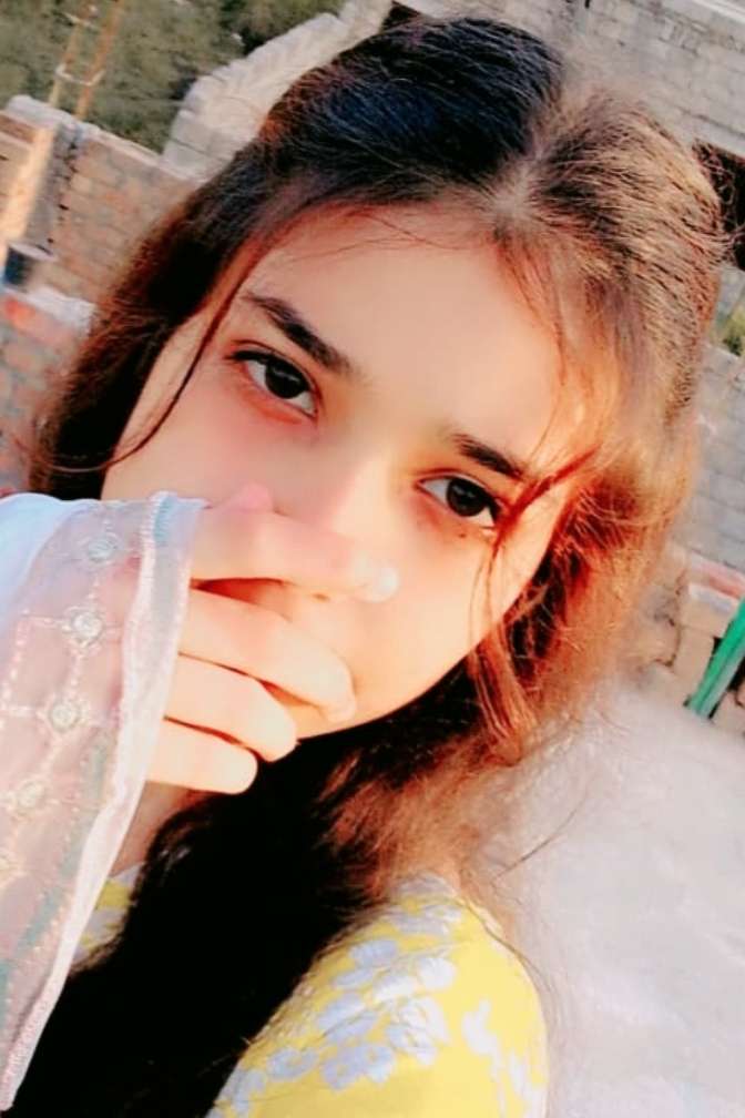 ✨❥*ᴢɪᴍᴀʟ❥*✨ Chamet profile