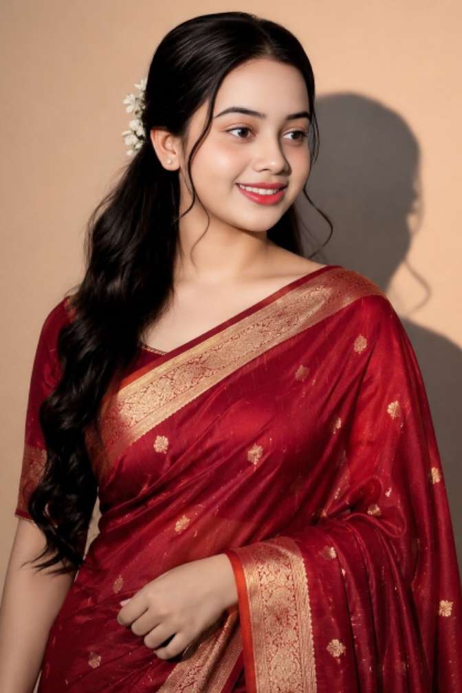 🔥🥺Nabiha.Rida.🥺🔥 Chamet profile
