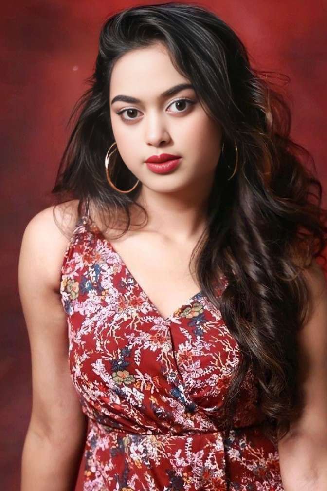 Queen...jannat💗 Chamet profile