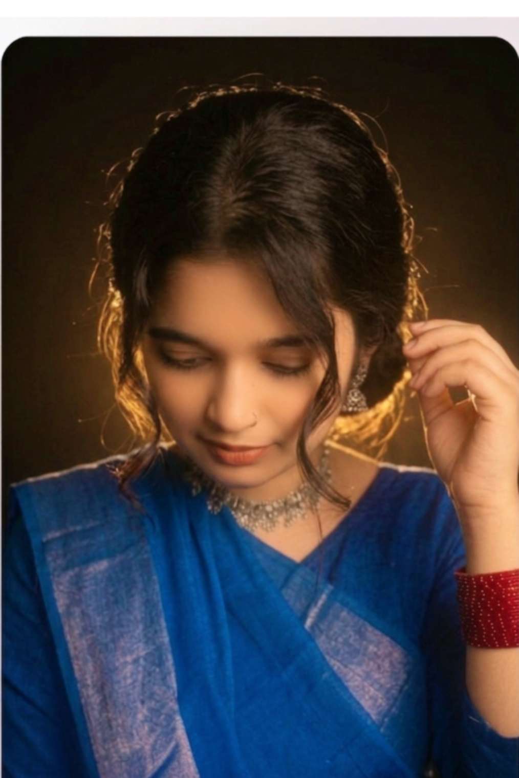 manasa🧚🧚🧚🧚64💐 Chamet profile