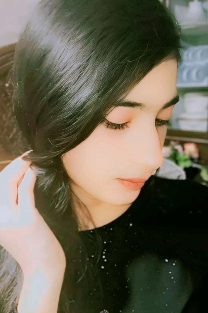 😎 Mirha. Rajput 😍 Chamet profile