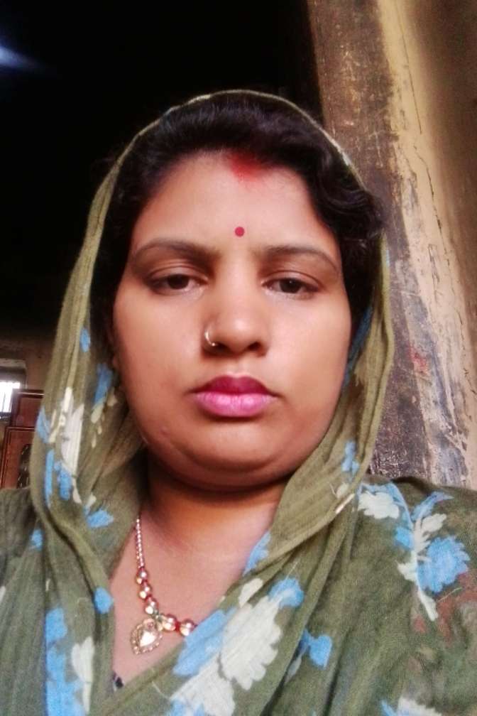 ♥️hoorkipari♥️♥️♥️♥️ Chamet profile