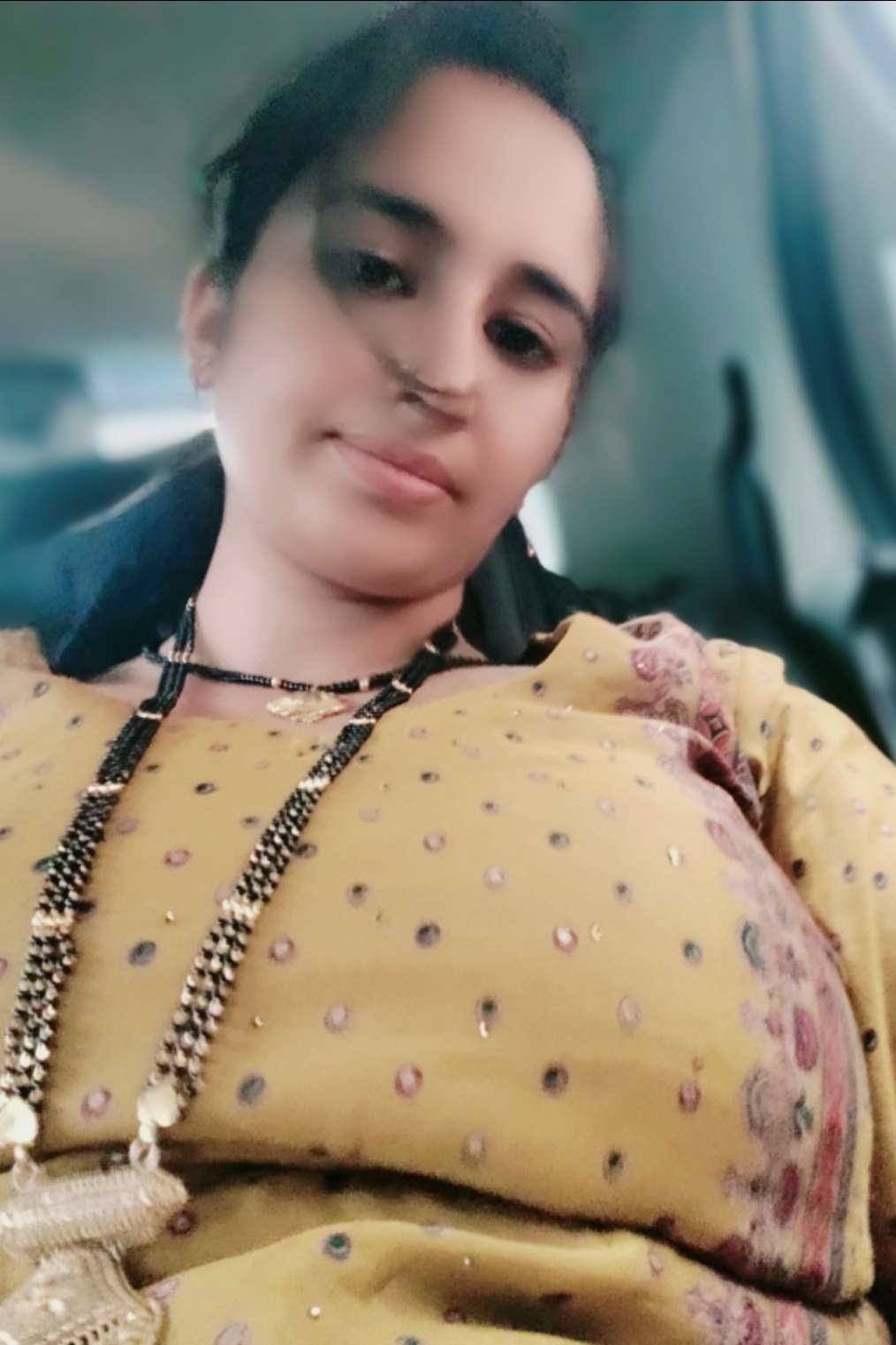 ♥️pooja♥️chauhan♥️ Chamet profile