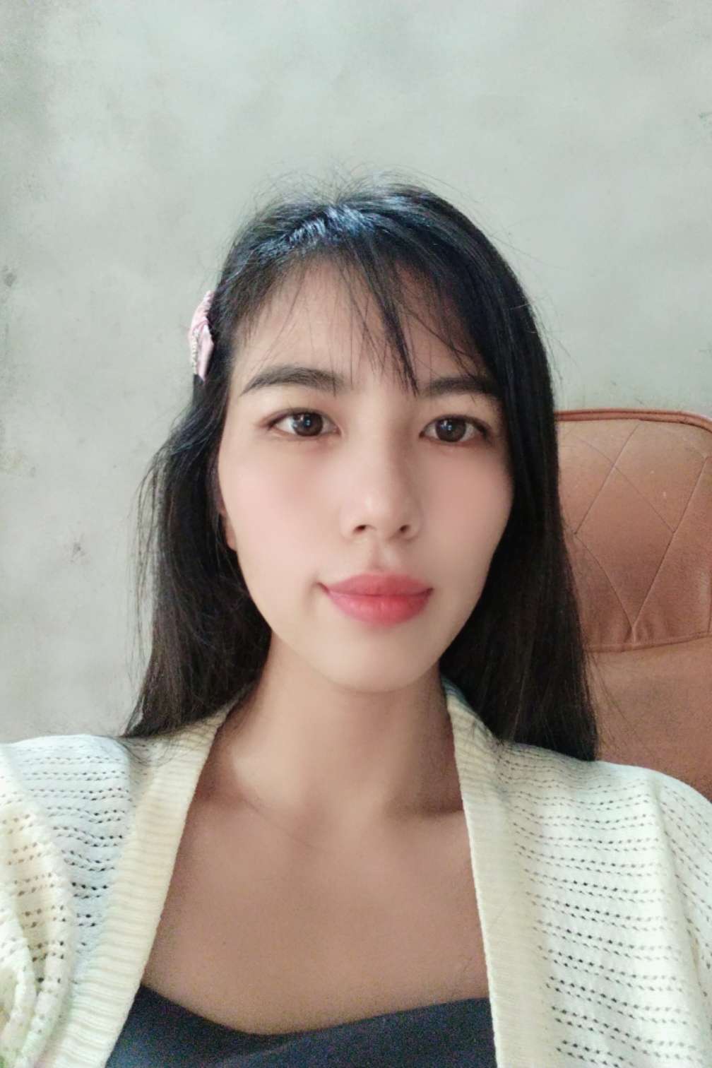 canydy🍥🤏🍯🌈 Chamet profile