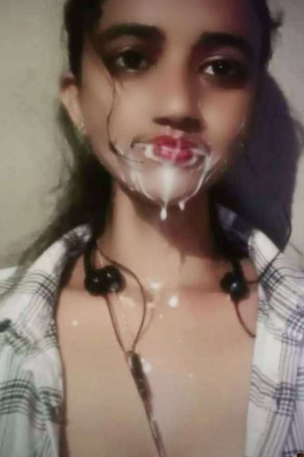 🫂Riya,❤️Tumor💋janu Chamet profile