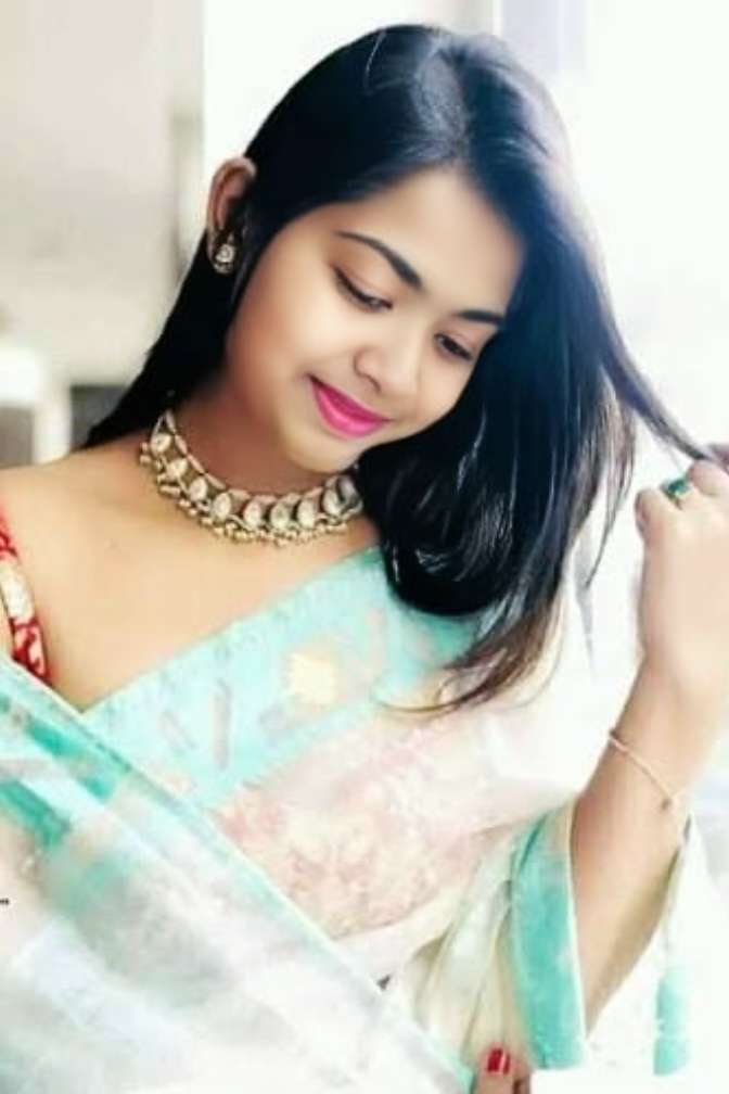 ❤️মায়াবি_রানী❤️ Chamet profile