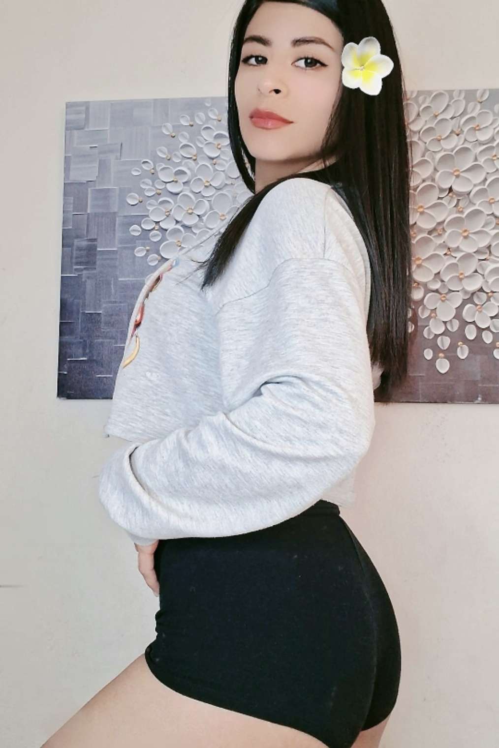 KEKE🇬🇹👑👑👑 Chamet profile