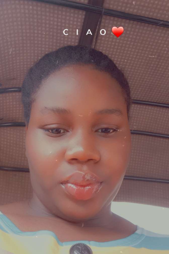 cutiepie🤩❤️Princess Chamet profile