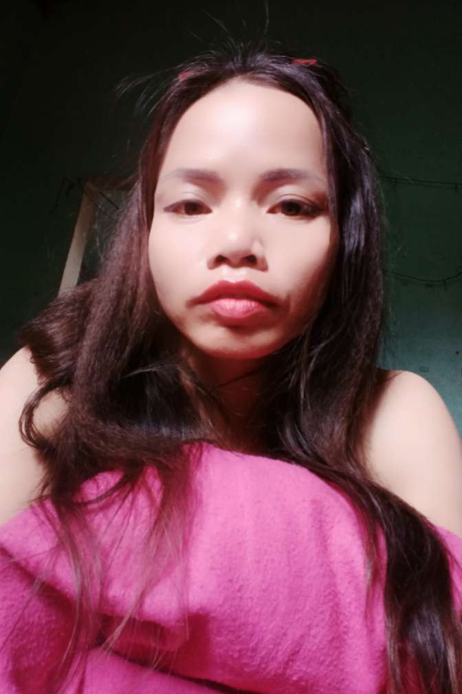 🍀hana☘️Loveyou🍀 Chamet profile