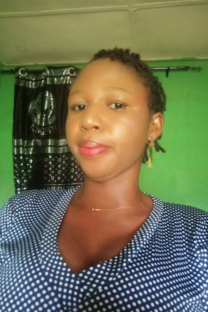 Nattylady Chamet profile