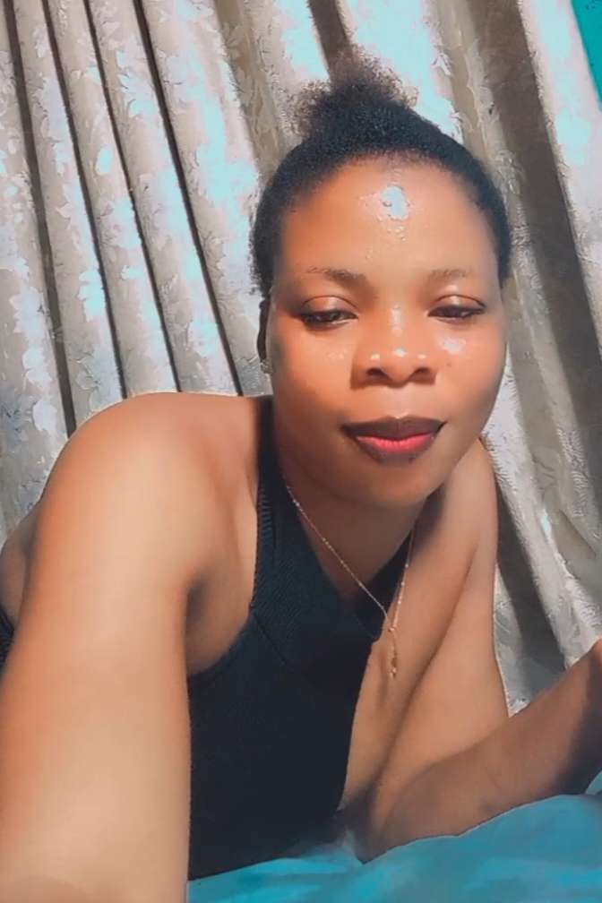 L.I.Z.Z.y🥰 Chamet profile