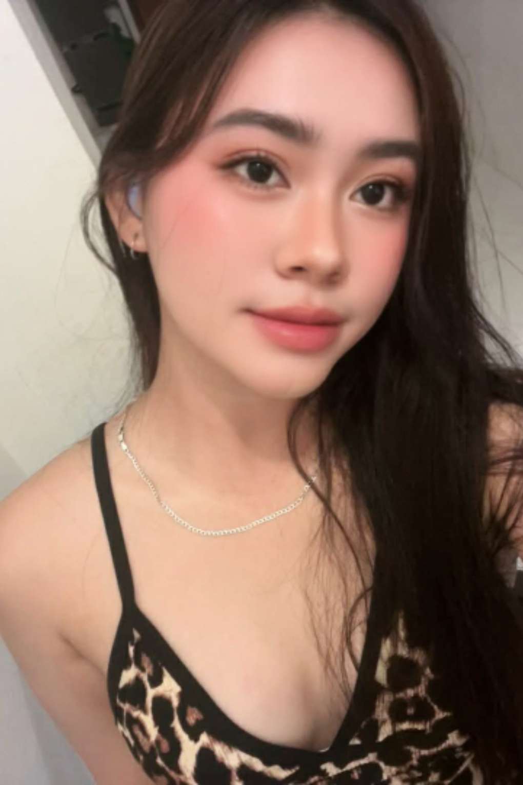ligayaaa🍒🤍 Chamet profile