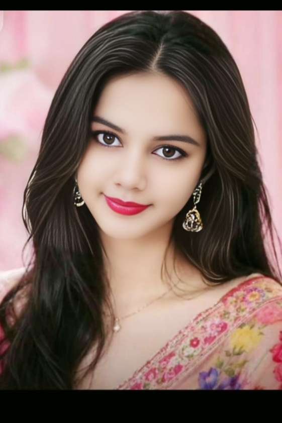 এঞ্জেলপেত্নী🤦♀️🧟 Chamet profile