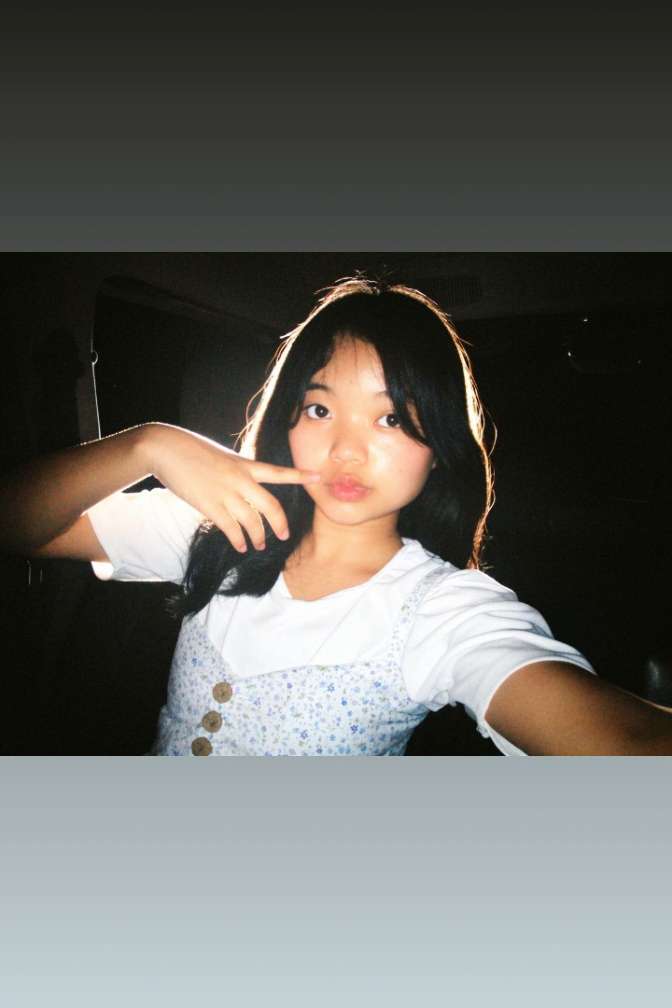 ajongzzz Chamet profile