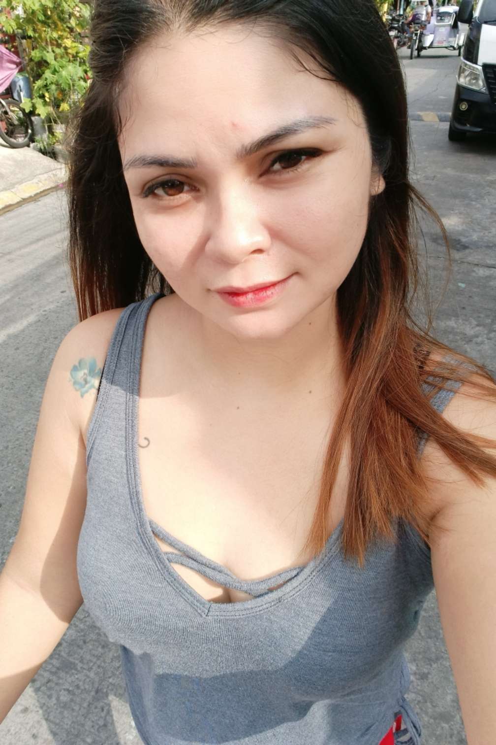 🐱MIkAHh🐱 Chamet profile