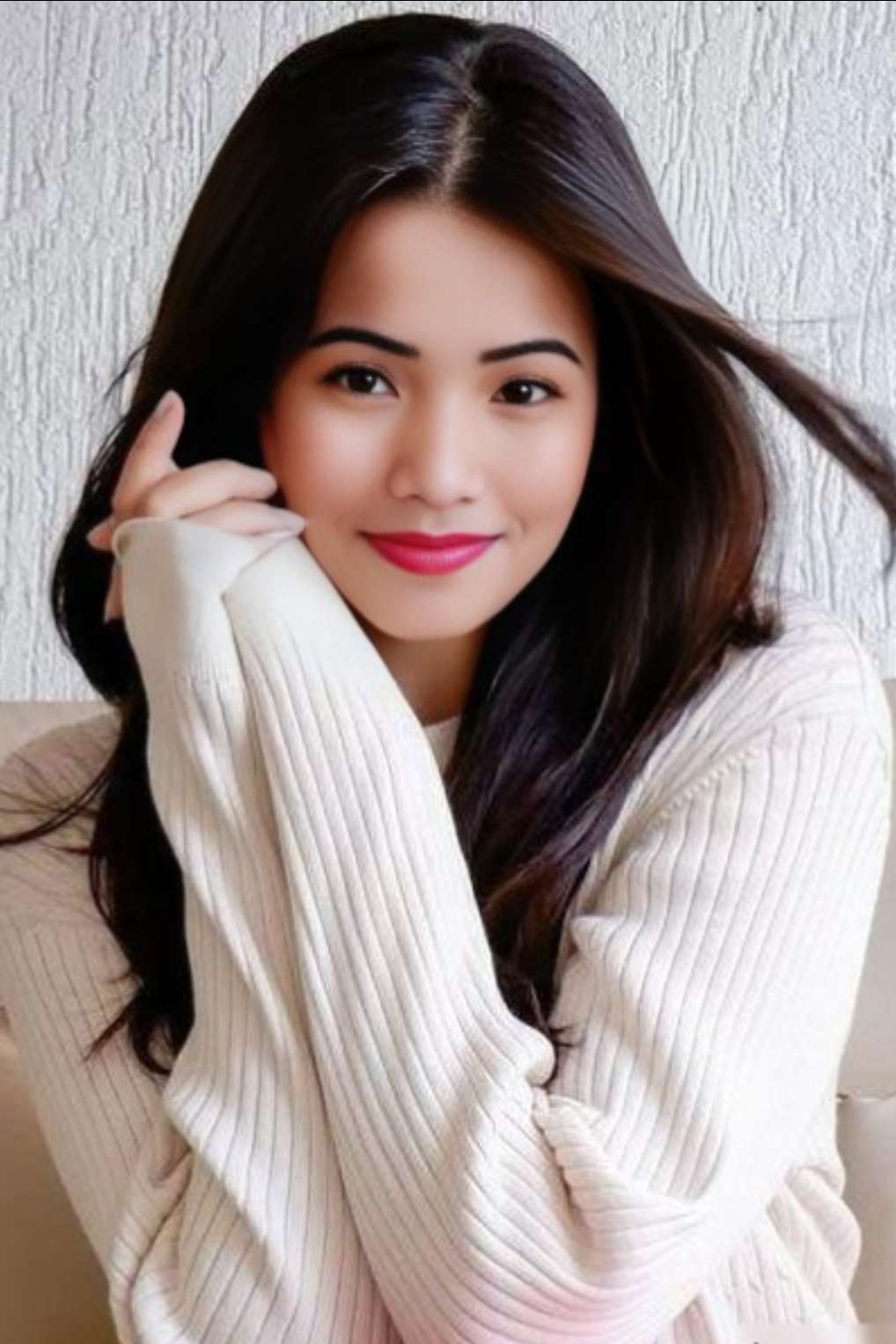 🌹🌹jenisha❣️❣️ Chamet profile