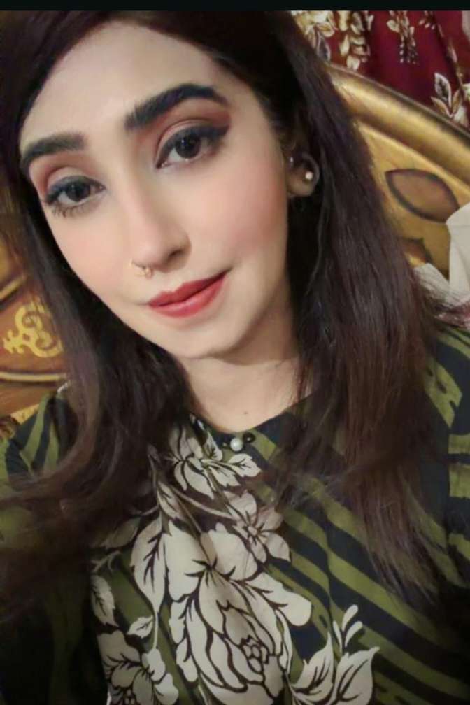 πΎππ₯π§πππ€π§κ(π Chamet profile